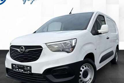 Opel Combo 82.000 km 13.450 &euro; Diepholz 49356