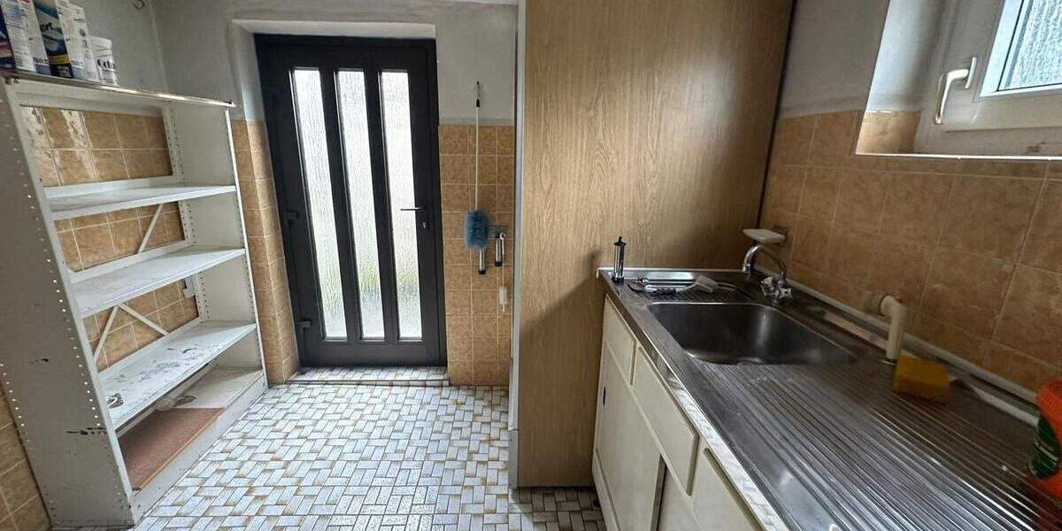 Mehrfamilienhaus, Wohnhaus Aichwald Aichschieß - 5 Zimmer, 119 m&sup2;, 1.950&euro; | Angebot:25644556