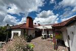 Einfamilienhaus Hann. Münden - 7 Zimmer, 280 m&sup2;, 580.000&euro; | Angebot:26866156