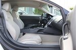 Audi R8 4.2 FSI QUATTRO/BANG & OLUFSEN/MMI NAVI/PDC 96.807 km 54.900 &euro; Villingen-Schwenningen 78054