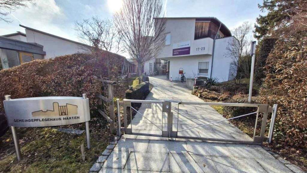 Etagenwohnung Kusterdingen - 2 Zimmer, 56 m&sup2;, 275.000&euro; | Angebot:25745177