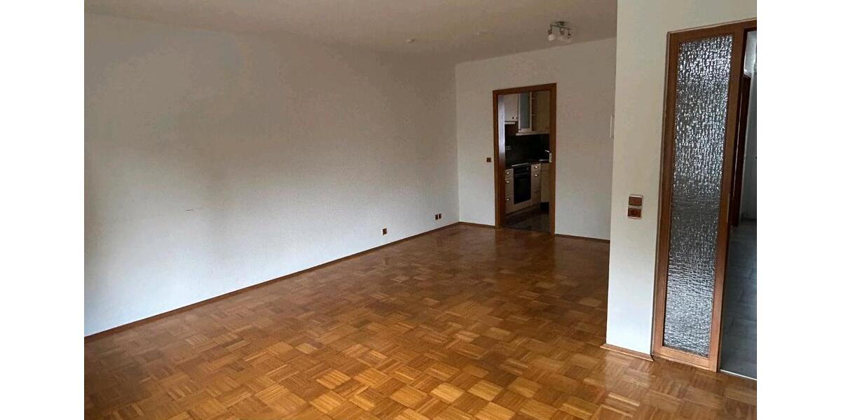 Doppelhaushälfte Vellmar - 5 Zimmer, 122 m&sup2;, 395.000&euro; | Angebot:27486970
