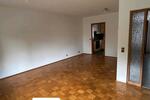 Doppelhaushälfte Vellmar - 5 Zimmer, 122 m&sup2;, 395.000&euro; | Angebot:27486970