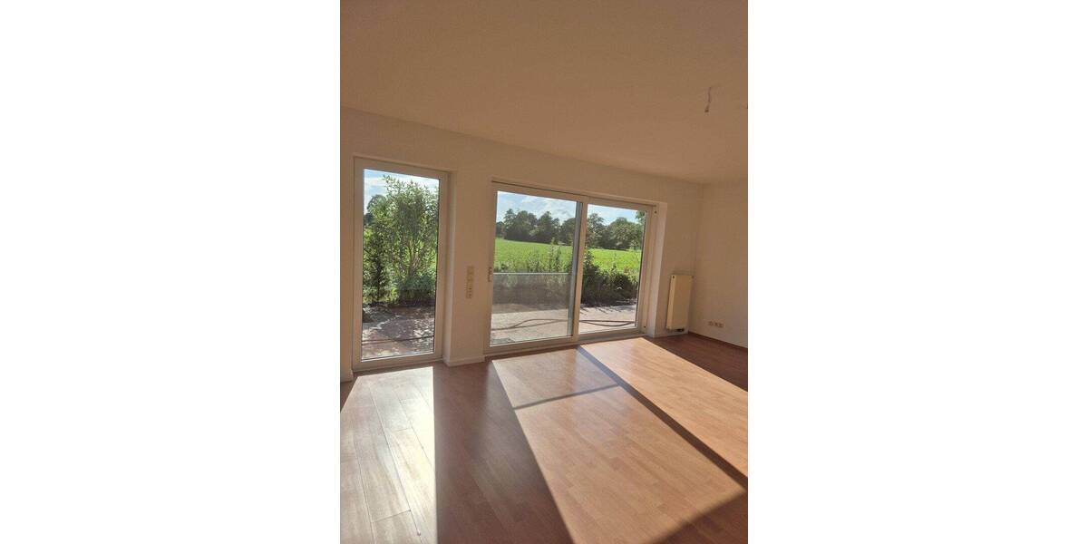 Doppelhaushälfte Elmshorn - 5 Zimmer, 127 m&sup2;, 470.000&euro; | Angebot:26926611