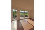 Doppelhaushälfte Elmshorn - 5 Zimmer, 127 m&sup2;, 470.000&euro; | Angebot:26926611