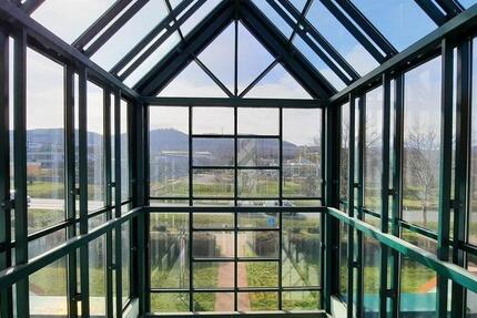 Gewerbeobjekt Blankenburg (Harz) - 623&euro; | Angebot:17501079