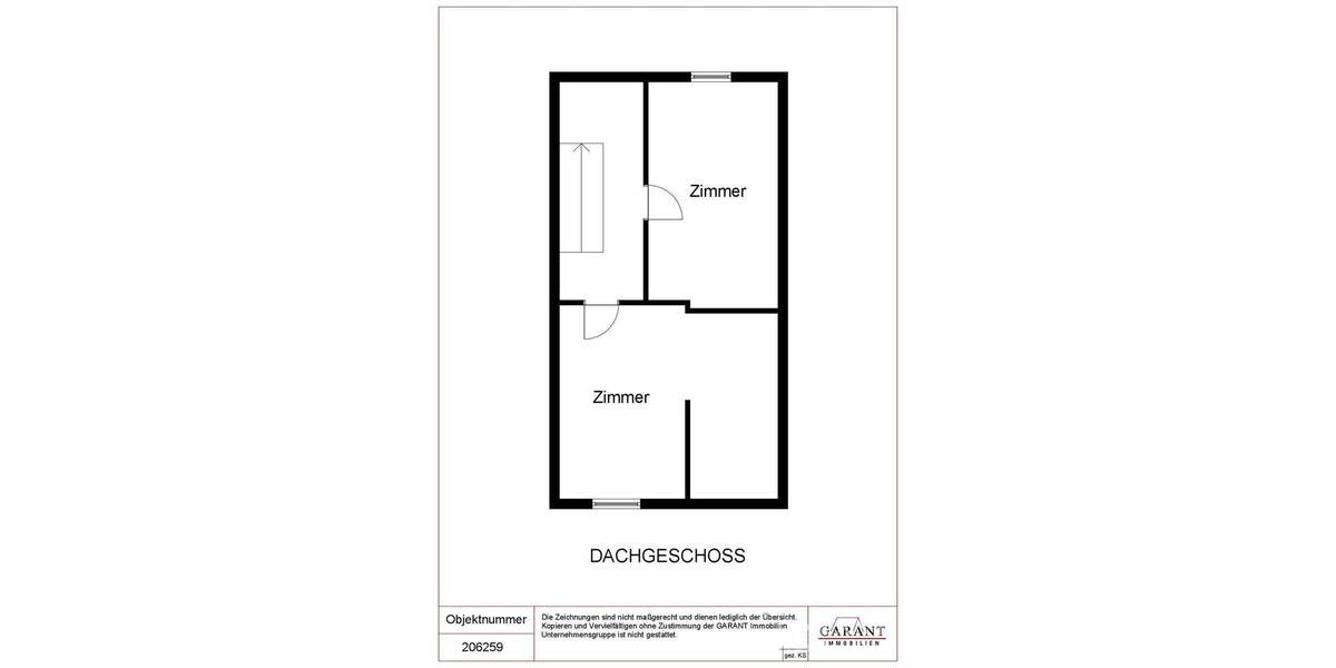 Doppelhaushälfte Geislingen an der Steige Geislingen - 5 Zimmer, 112 m&sup2;, 155.000&euro; | Angebot:26881822