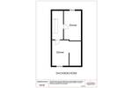 Doppelhaushälfte Geislingen an der Steige Geislingen - 5 Zimmer, 112 m&sup2;, 155.000&euro; | Angebot:26881822