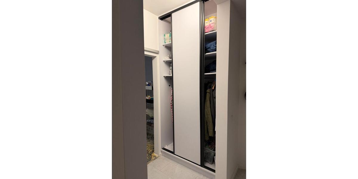 Etagenwohnung Markkleeberg - 2 Zimmer, 62 m&sup2;, 222.222&euro; | Angebot:26227472