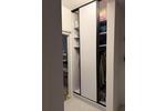 Etagenwohnung Markkleeberg - 2 Zimmer, 62 m&sup2;, 222.222&euro; | Angebot:26227472