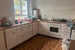 Wohnen auf Zeit Augsburg Oberhausen - 4 Zimmer, 110 m&sup2;, 490&euro; | Angebot:26411233