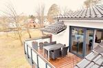 Dachgeschoßwohnung Hamburg Altona - 3 Zimmer, 101 m&sup2;, 1.867&euro; | Angebot:23038324