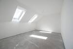 Etagenwohnung Klixbüll - 2 Zimmer, 80 m&sup2;, 245.000&euro; | Angebot:26346411