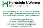 Gewerbeobjekt Villingen-Schwenningen Villingen - 1 Zimmer, 29 m&sup2;, 300&euro; | Angebot:25701122