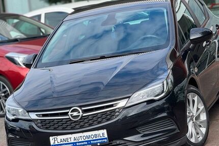 Opel Astra 124.000 km 8.890 &euro; Limburg an der lahn 65549