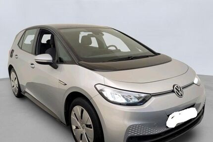 VW ID.3 118.000 km 15.490 &euro; Neubrandenburg 17036
