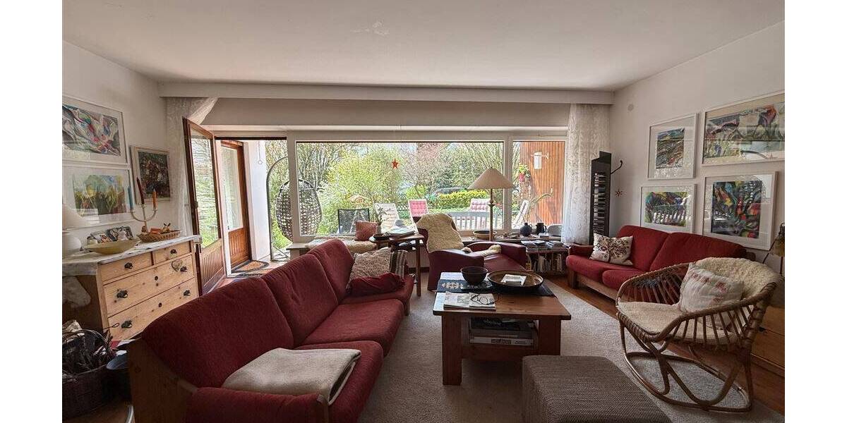 Mehrfamilienhaus, Wohnhaus Altdorf b. Nürnberg Altdorf - 7 Zimmer, 695.000&euro; | Angebot:26246706