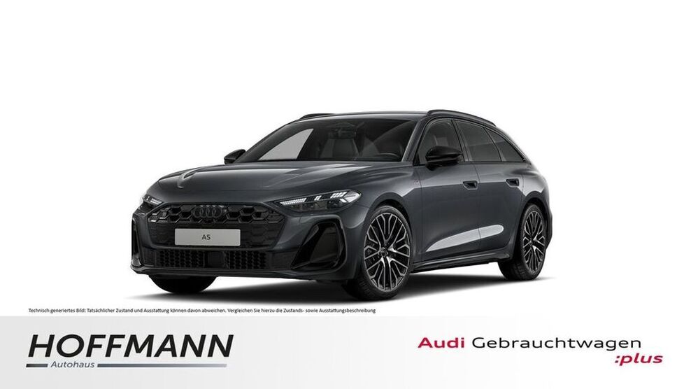A5