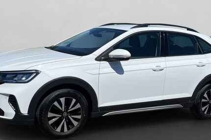 VW Taigo 56.470 km 16.888 &euro; Ehingen 89584