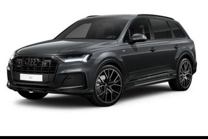 Audi Q7 68.900 km 63.890 &euro; Schwäbisch Hall 74523