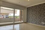 Hochparterre Braunschweig Timmerlah-Geitelde-Stiddien - 4 Zimmer, 122 m&sup2;, 275.000&euro; | Angebot:26430854