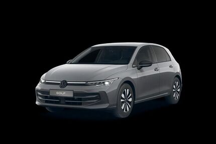 VW Golf 18.373 km 25.950 &euro; Vilshofen 94474