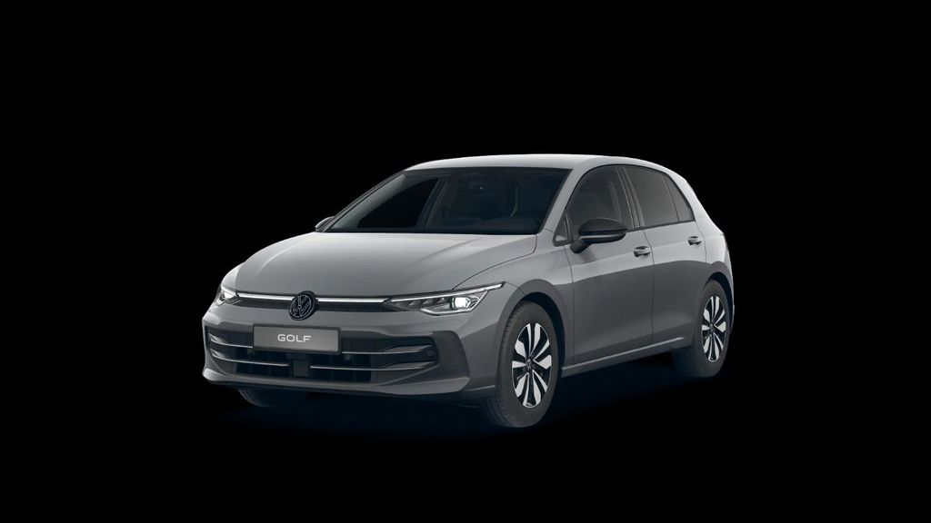 VW Golf 18.373 km 25.950 &euro; Vilshofen 94474