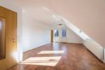Etagenwohnung Bremerhaven Leherheide - 2 Zimmer, 79 m&sup2;, 125.000&euro; | Angebot:26885883