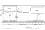 Mehrfamilienhaus, Wohnhaus Buchen (Odenwald) - 9 Zimmer, 220 m&sup2;, 295.000&euro; | Angebot:26623669