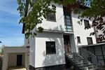 Einfamilienhaus Weiterstadt - 10 Zimmer, 370 m&sup2;, 775.000&euro; | Angebot:26338415