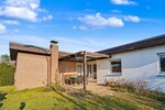 Wohnglück auf einer Ebene- Bungalow sucht neue Eigentümer - Bungalow Ladbergen Ladbergen | Angebot:25102108