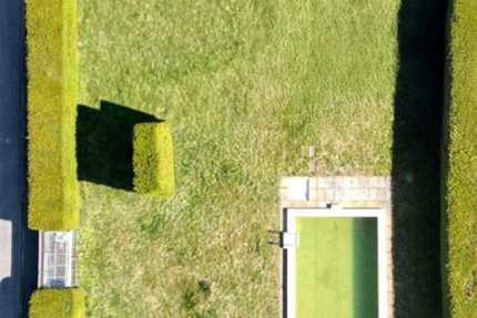 Grundstück Pliening - 990.000&euro; | Angebot:25537808