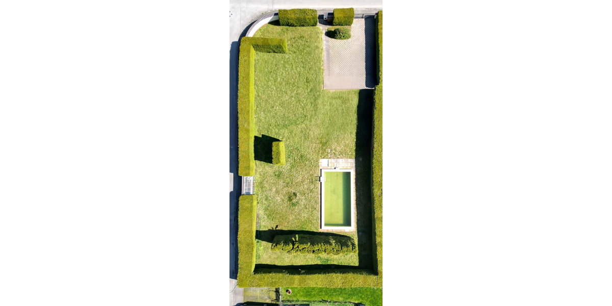 Grundstück Pliening - 990.000&euro; | Angebot:25537808