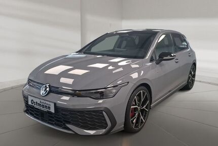 VW Golf 8.000 km 44.987 &euro; Wolfhagen 34466