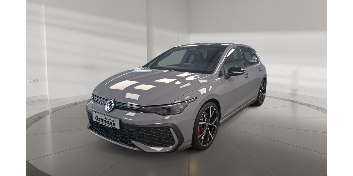 VW Golf 8.000 km 44.987 &euro; Wolfhagen 34466
