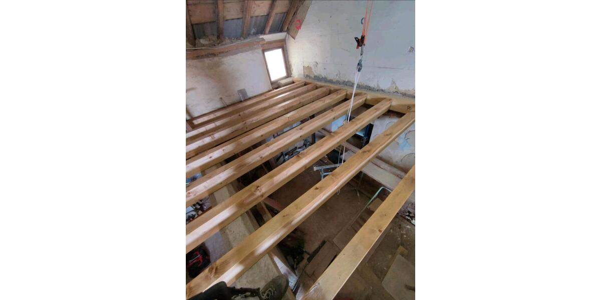 Einfamilienhaus Bollendorf - 65.000&euro; | Angebot:26715724
