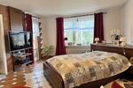 Einfamilienhaus Wittingen - 5 Zimmer, 203 m&sup2;, 209.000&euro; | Angebot:27092843