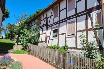 haus zu verkaufen 9 zimmer