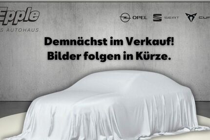 Opel Mokka 24.525 km 22.690 &euro; Rutesheim 71277