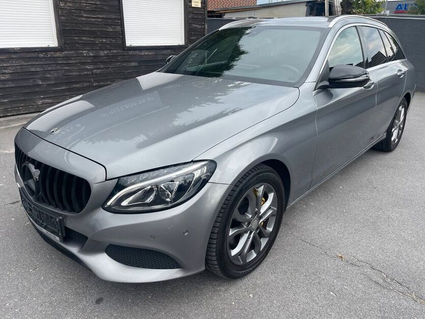 C 250