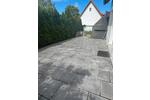 Einfamilienhaus Selb - 5 Zimmer, 120 m&sup2;, 490.000&euro; | Angebot:26903872