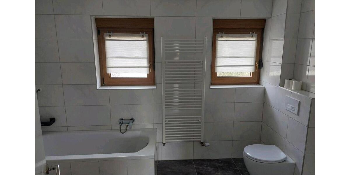 Einfamilienhaus Sinsheim - 6 Zimmer, 160 m&sup2;, 419.000&euro; | Angebot:26679287