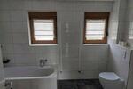 Einfamilienhaus Sinsheim - 6 Zimmer, 160 m&sup2;, 419.000&euro; | Angebot:26679287