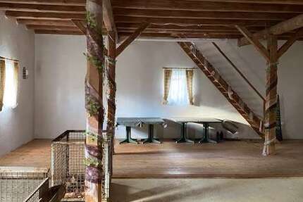 Grundstück Bechhofen - 195.000&euro; | Angebot:22774165