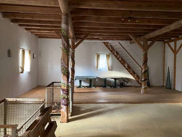 Grundstück Bechhofen - 195.000&euro; | Angebot:22774165