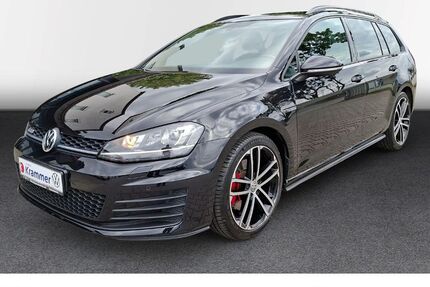 VW Golf 98.000 km 18.940 € Hengersberg 94491