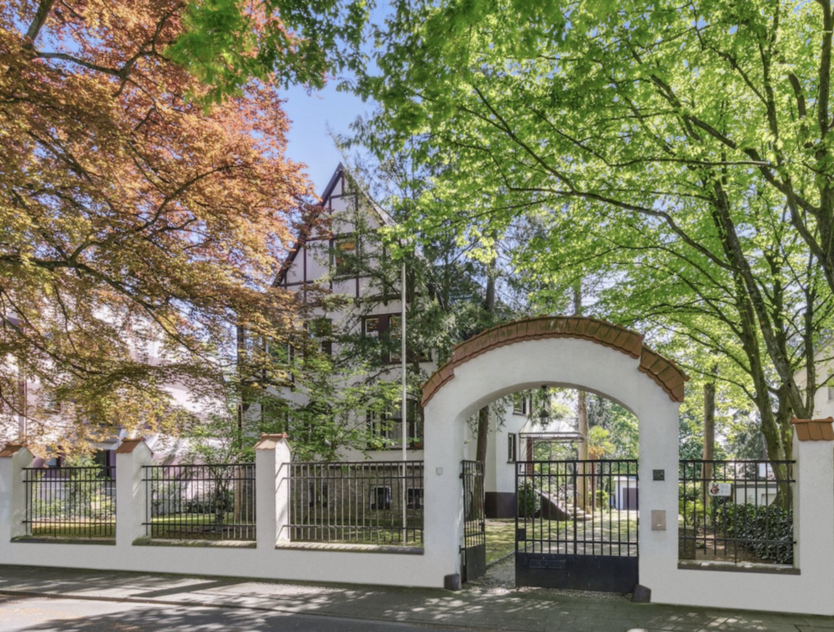 Haus zum Kaufen in Köln 1.998.000 € 189 m²