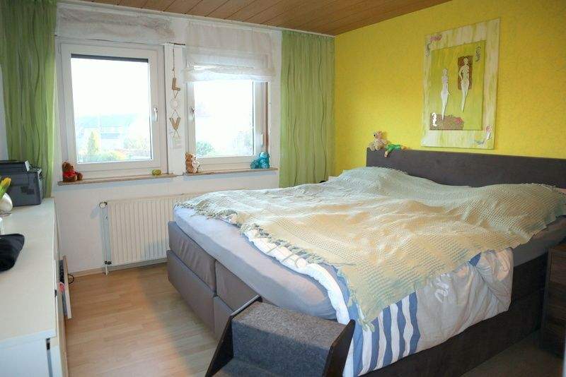 Mehrfamilienhaus, Wohnhaus Ganderkesee Schierbrok - 7 Zimmer, 210 m&sup2;, 435.000&euro; | Angebot:24834674