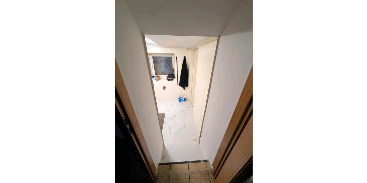 Einfamilienhaus Nentershausen - 3 Zimmer, 110 m&sup2;, 750&euro; | Angebot:26038648