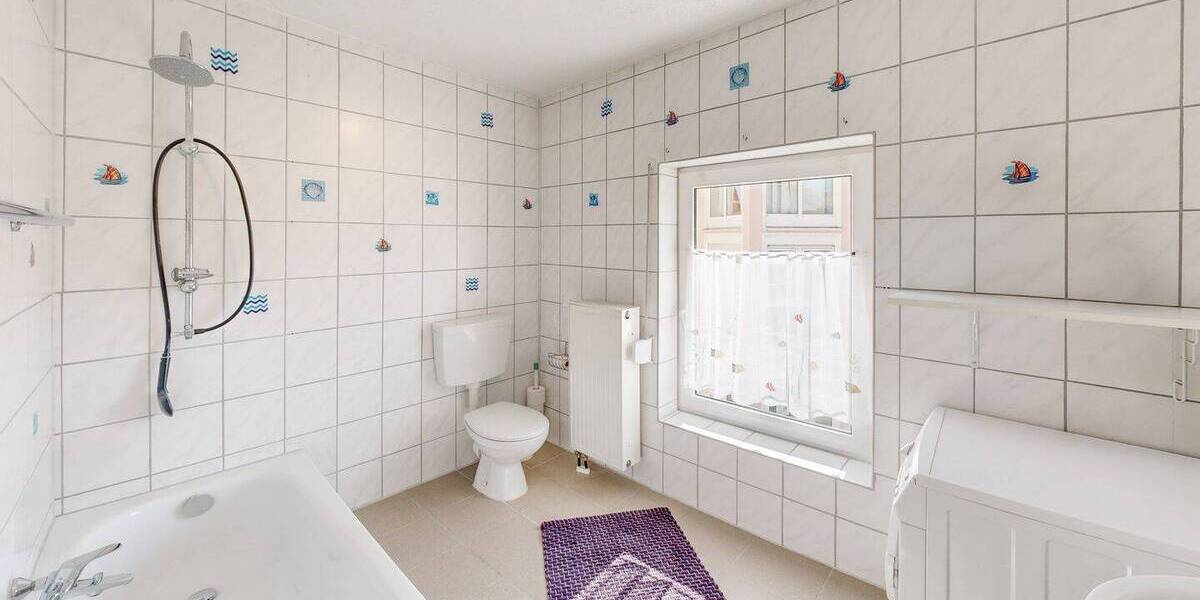 Mehrfamilienhaus, Wohnhaus Tauberbischofsheim Distelhausen - 1 Zimmer, 212 m&sup2;, 345.000&euro; | Angebot:26306830